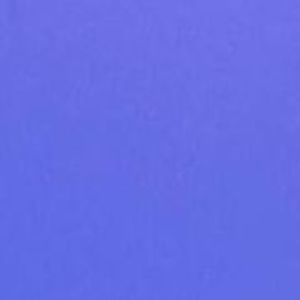 Meet your Posher, Tom